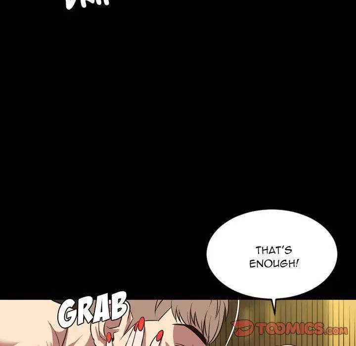 Tonight Episode 32 - Page 102