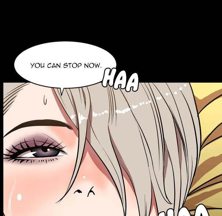Tonight Episode 32 - Page 104