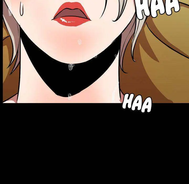 Tonight Episode 32 - Page 105