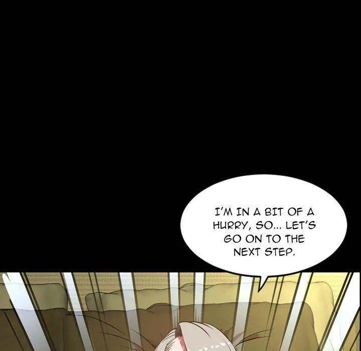 Tonight Episode 32 - Page 109