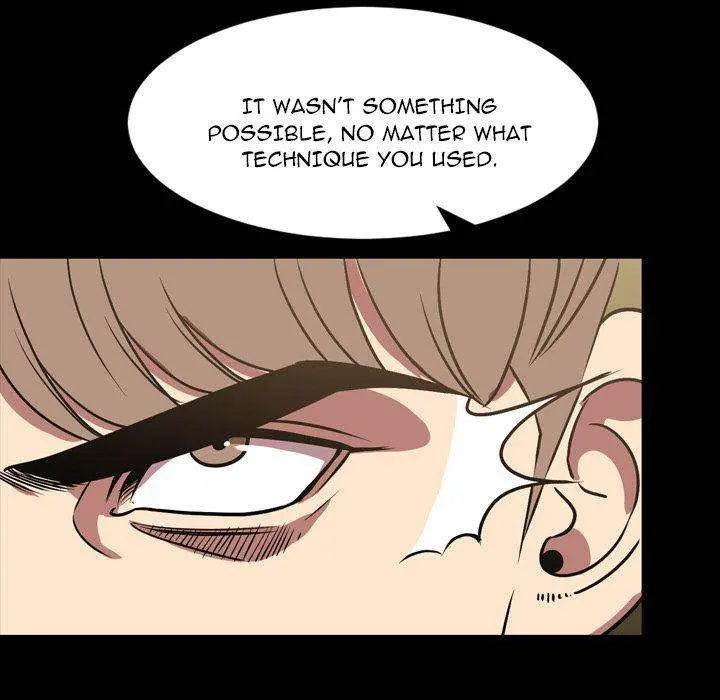 Tonight Episode 32 - Page 11