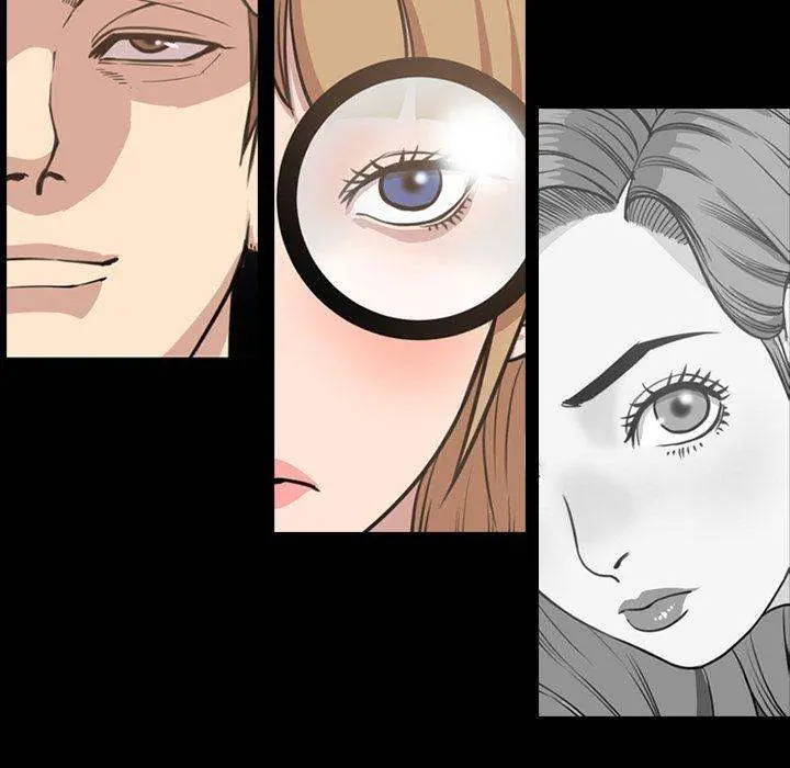 Tonight Episode 32 - Page 112