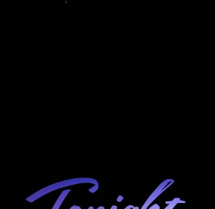 Tonight Episode 32 - Page 113