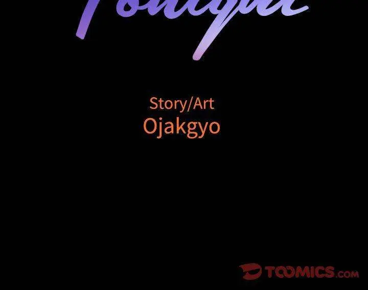 Tonight Episode 32 - Page 114
