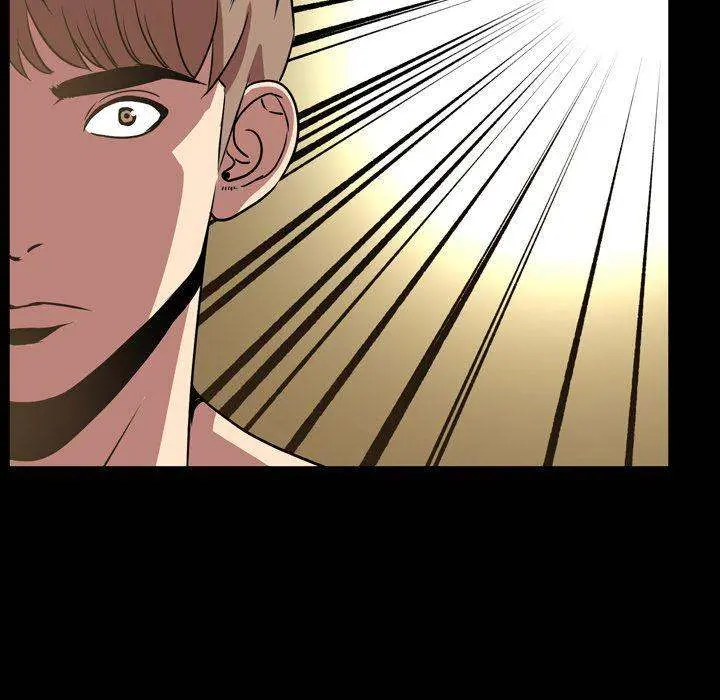 Tonight Episode 32 - Page 15