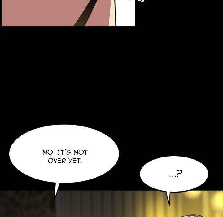Tonight Episode 32 - Page 17
