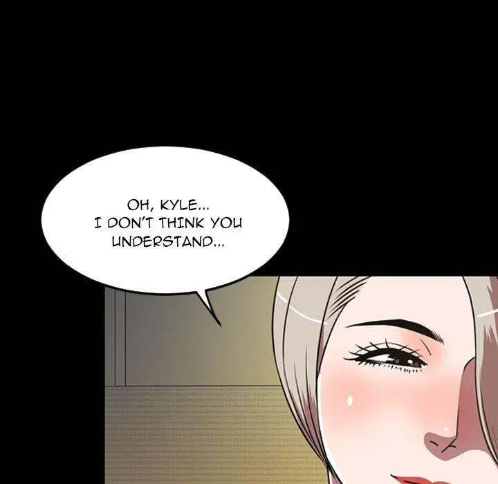 Tonight Episode 32 - Page 19