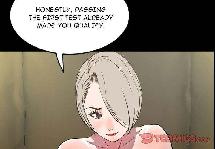 Tonight Episode 32 - Page 2