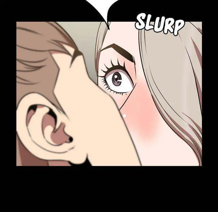 Tonight Episode 32 - Page 21