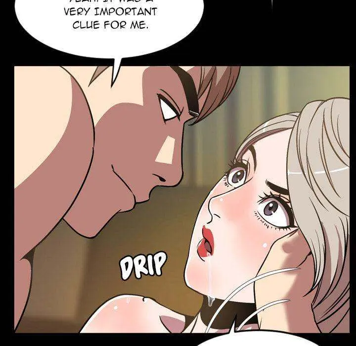 Tonight Episode 32 - Page 28