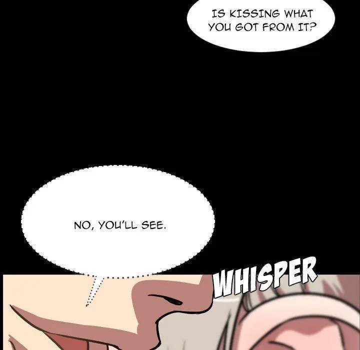 Tonight Episode 32 - Page 29
