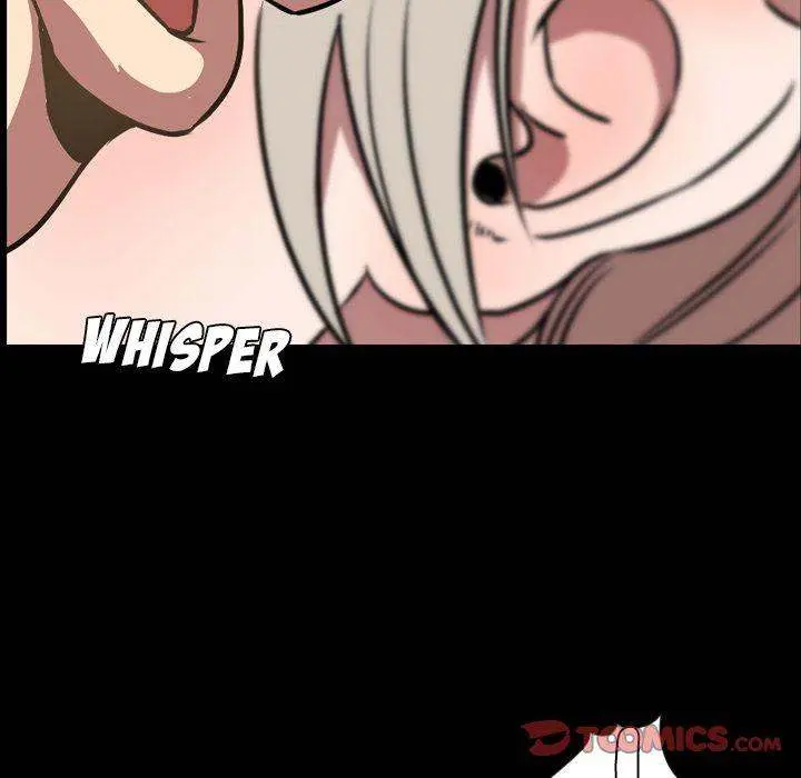 Tonight Episode 32 - Page 30