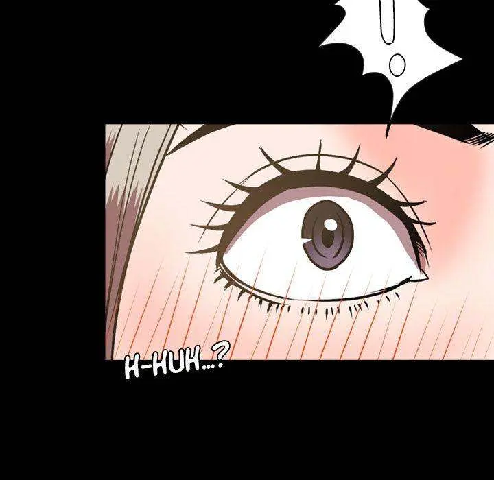 Tonight Episode 32 - Page 31