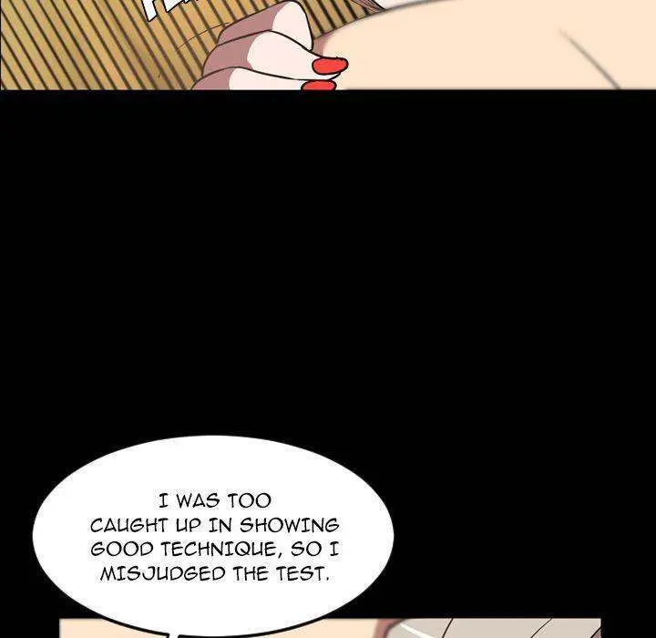 Tonight Episode 32 - Page 33