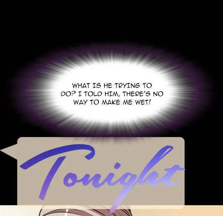 Tonight Episode 32 - Page 35