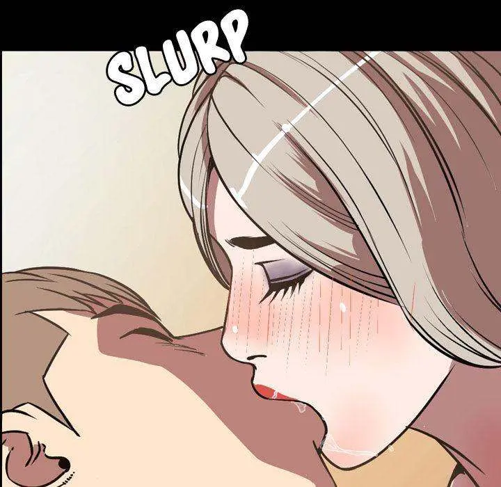 Tonight Episode 32 - Page 39