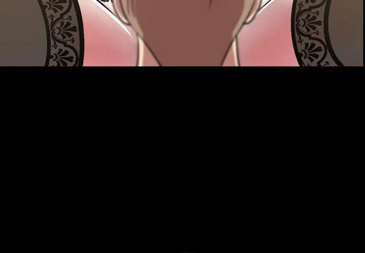 Tonight Episode 32 - Page 4