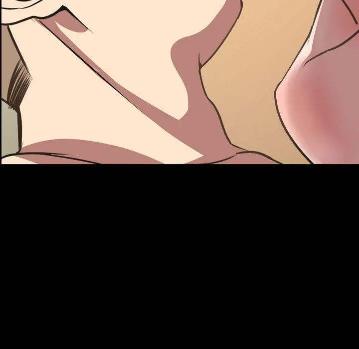 Tonight Episode 32 - Page 40