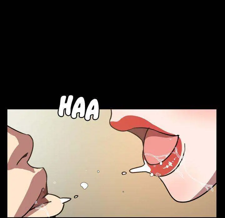 Tonight Episode 32 - Page 41