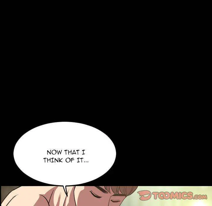Tonight Episode 32 - Page 42