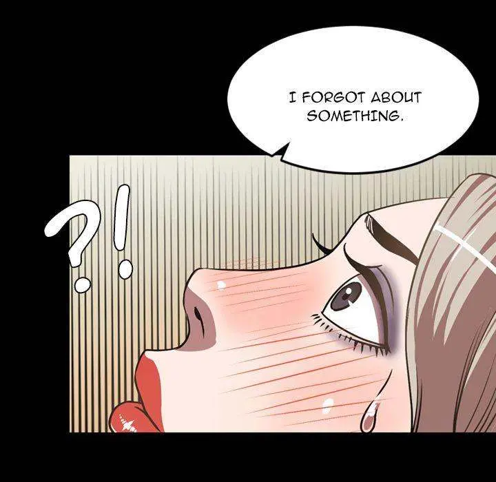 Tonight Episode 32 - Page 44