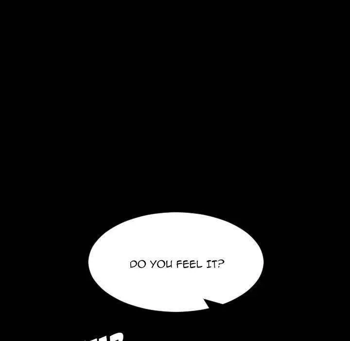 Tonight Episode 32 - Page 45