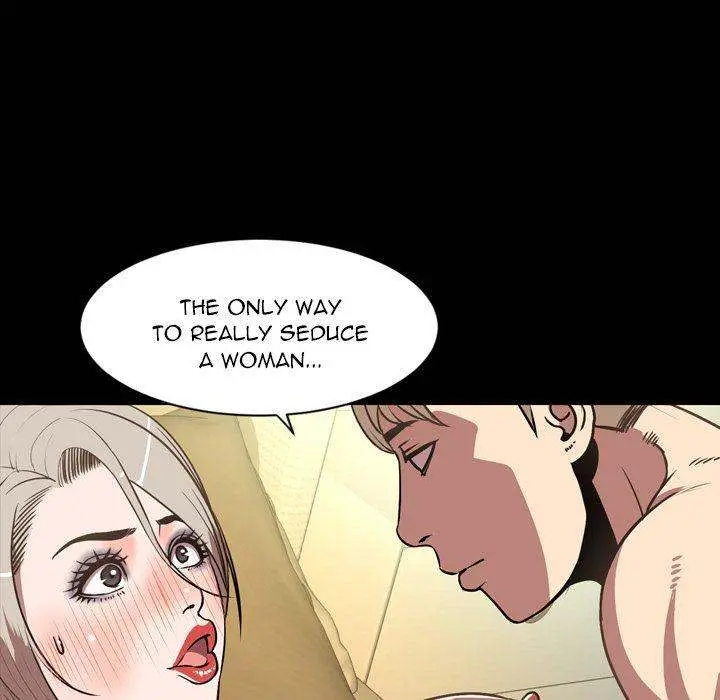 Tonight Episode 32 - Page 47