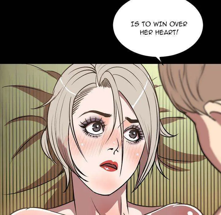 Tonight Episode 32 - Page 49