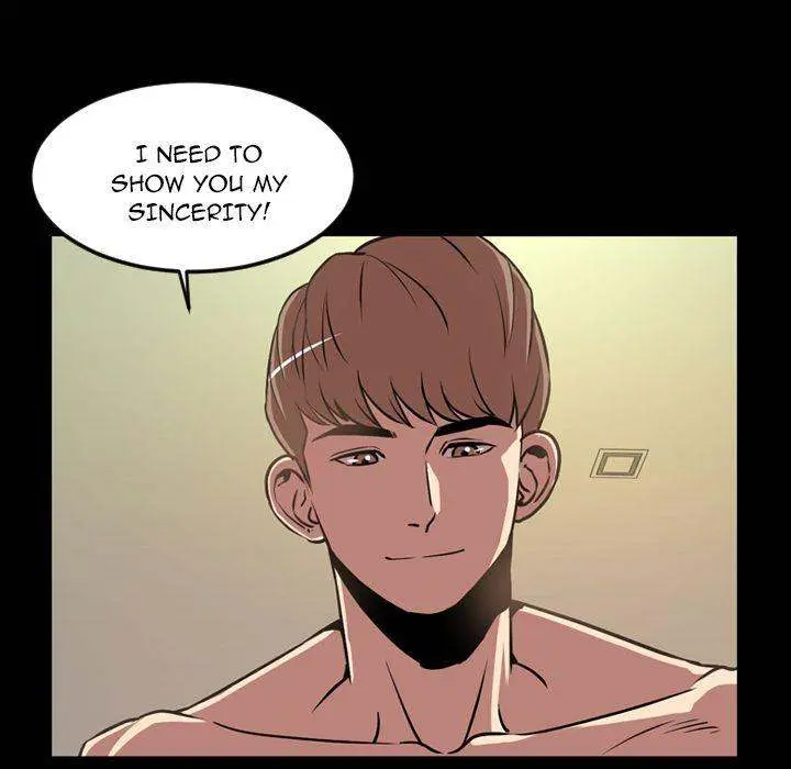 Tonight Episode 32 - Page 51