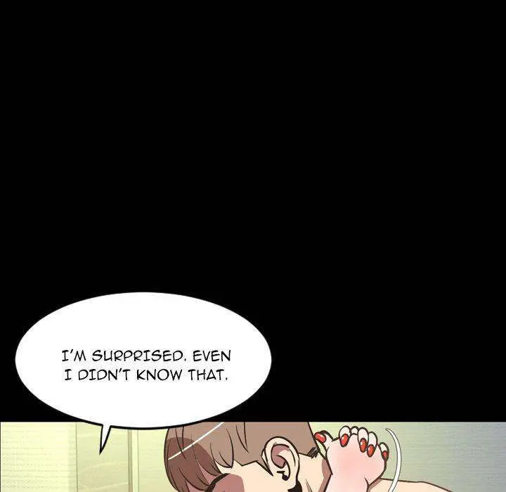 Tonight Episode 32 - Page 52