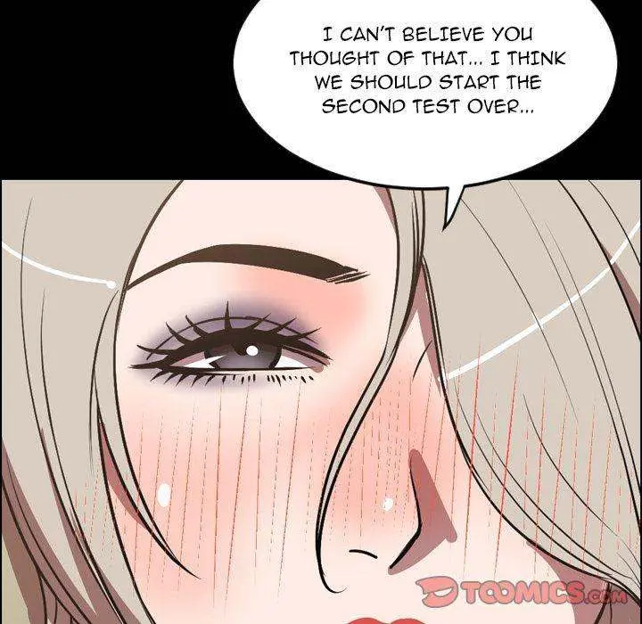 Tonight Episode 32 - Page 54