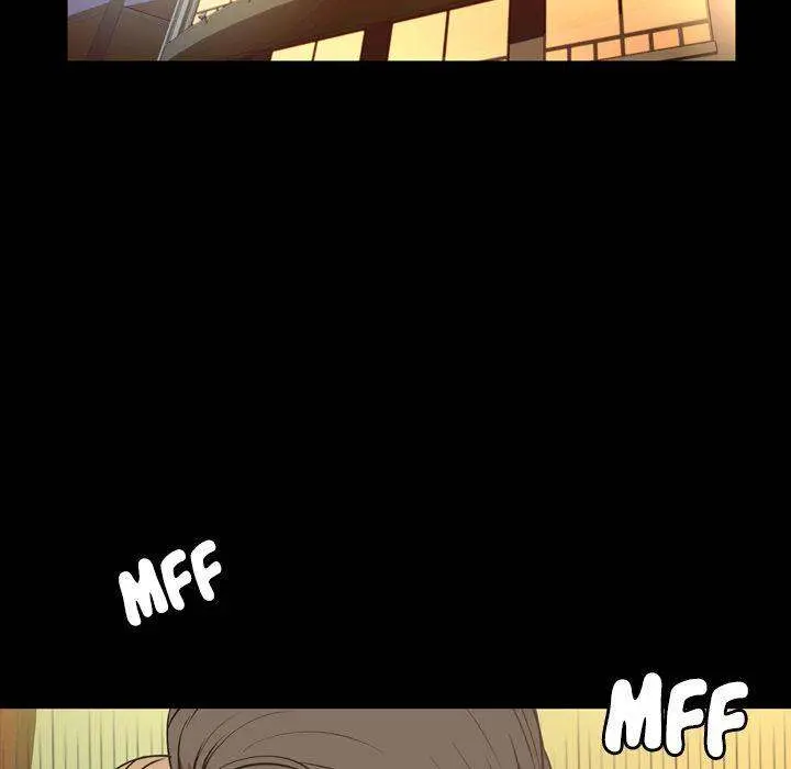 Tonight Episode 32 - Page 59