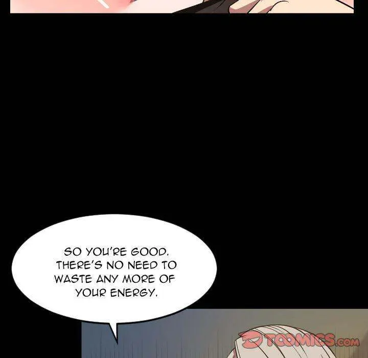 Tonight Episode 32 - Page 6