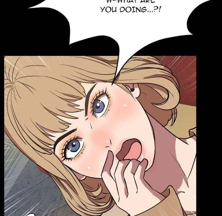 Tonight Episode 32 - Page 63