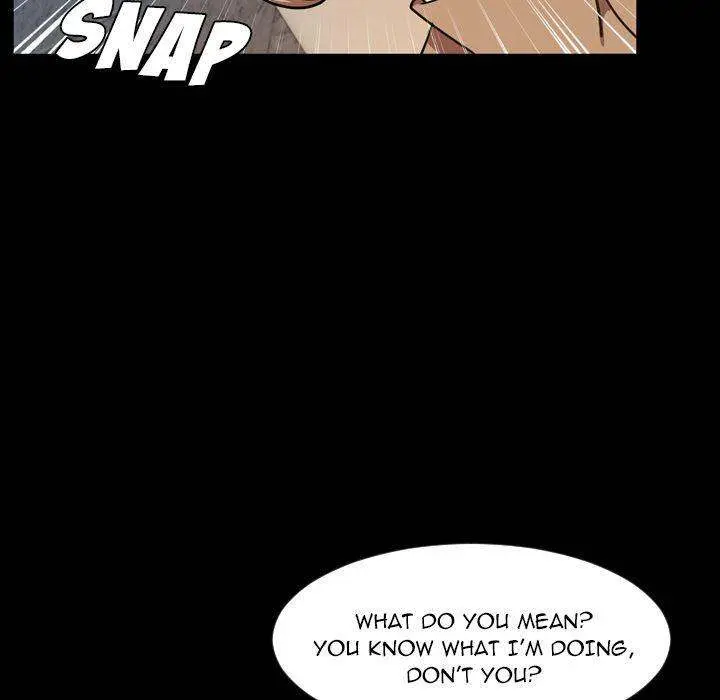 Tonight Episode 32 - Page 64