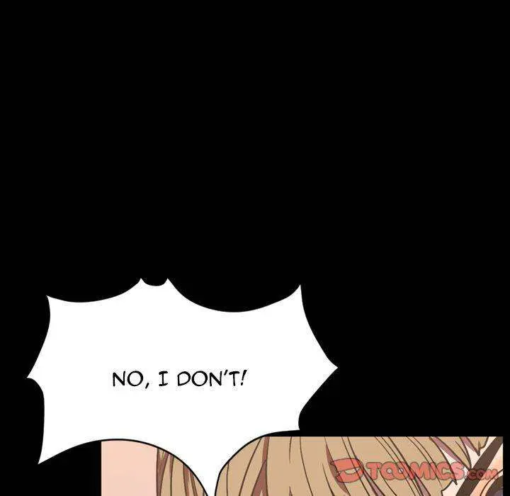 Tonight Episode 32 - Page 66