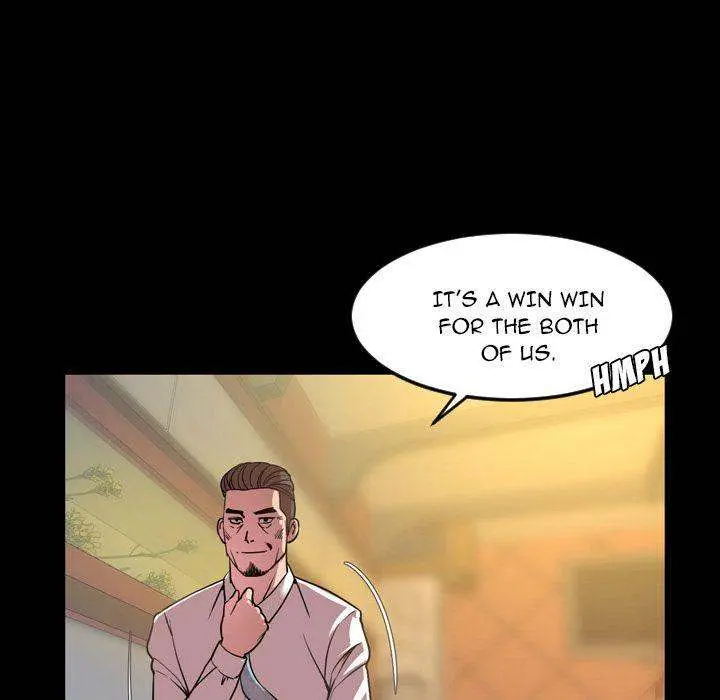 Tonight Episode 32 - Page 68