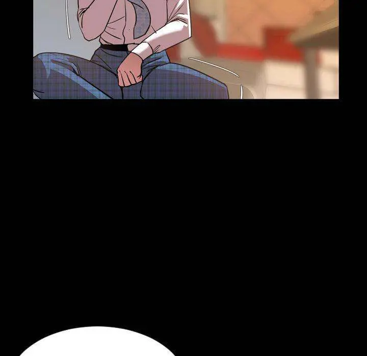 Tonight Episode 32 - Page 69