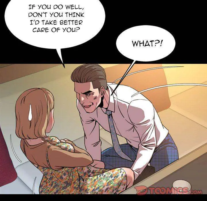 Tonight Episode 32 - Page 70