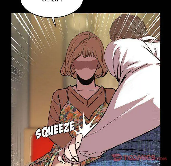 Tonight Episode 32 - Page 74