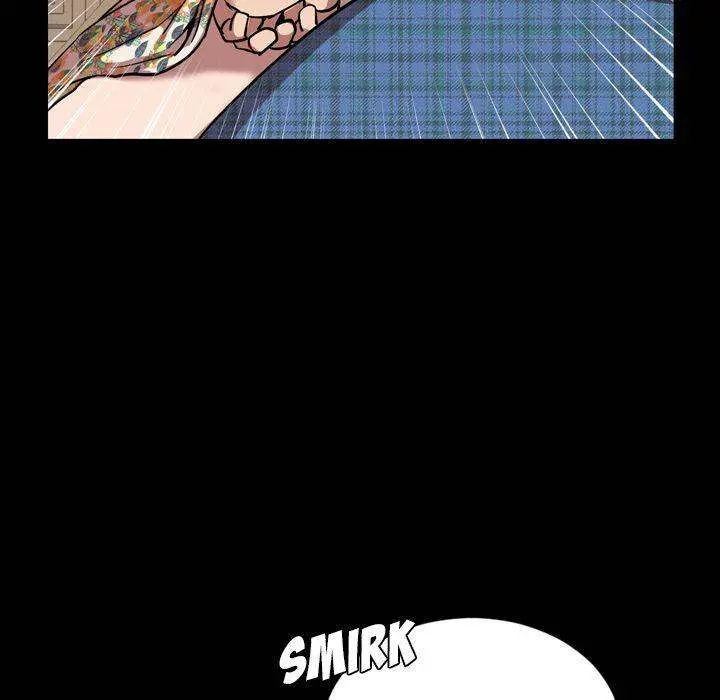 Tonight Episode 32 - Page 75