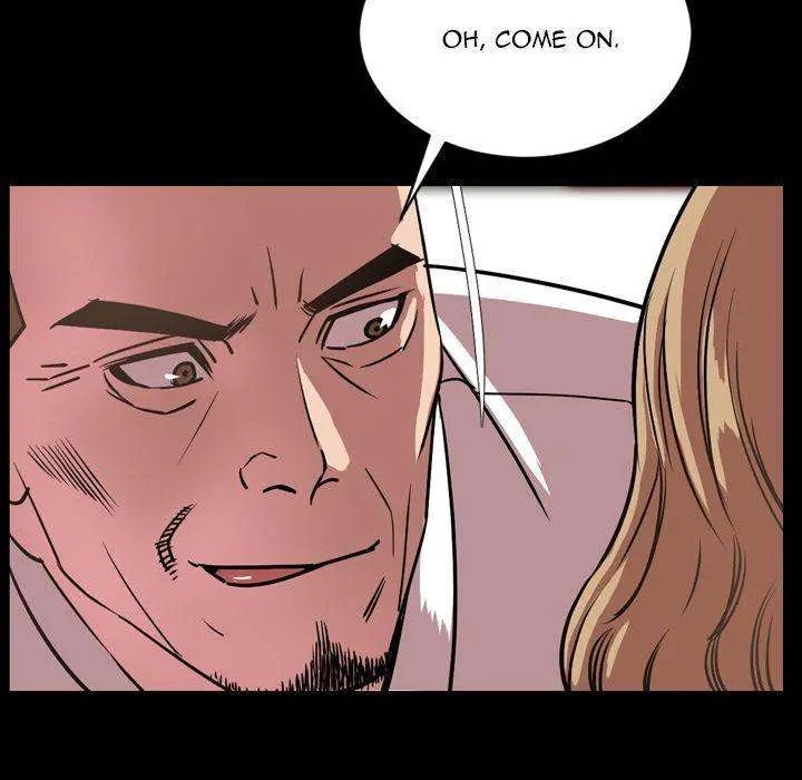 Tonight Episode 32 - Page 76