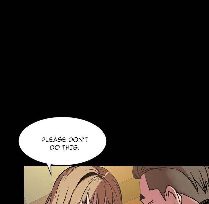 Tonight Episode 32 - Page 77