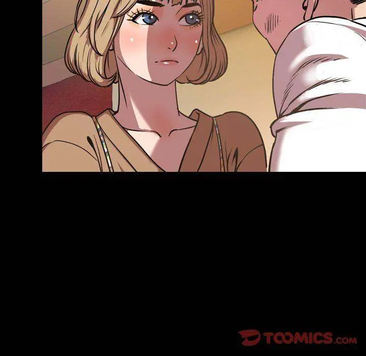 Tonight Episode 32 - Page 78
