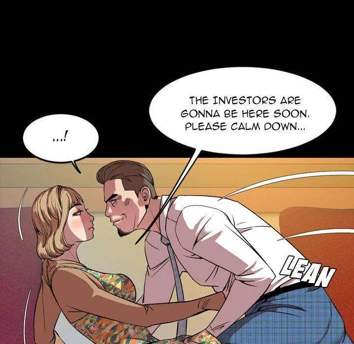 Tonight Episode 32 - Page 79