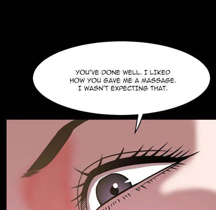 Tonight Episode 32 - Page 8