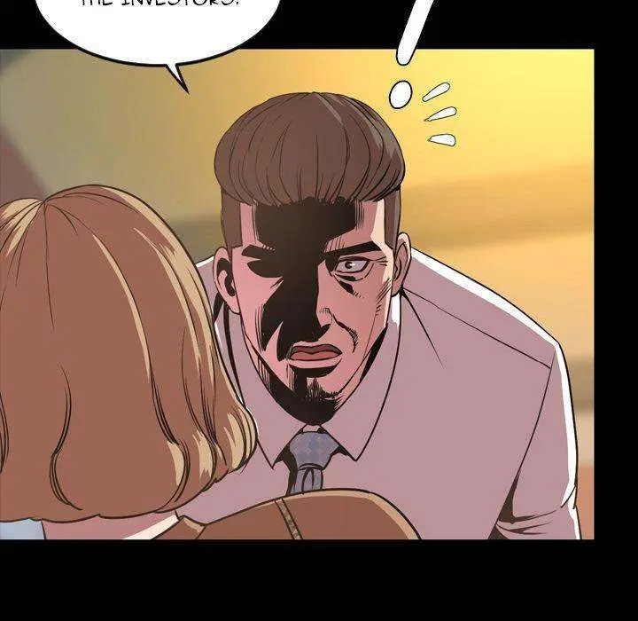 Tonight Episode 32 - Page 81