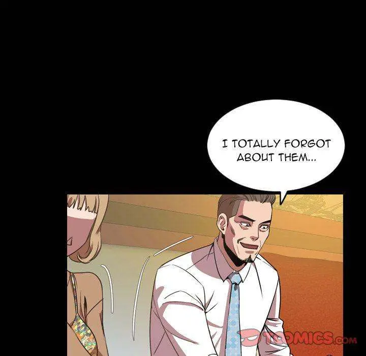 Tonight Episode 32 - Page 82