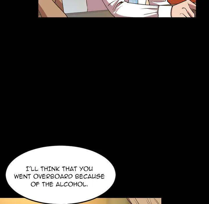 Tonight Episode 32 - Page 83