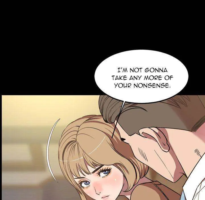 Tonight Episode 32 - Page 85